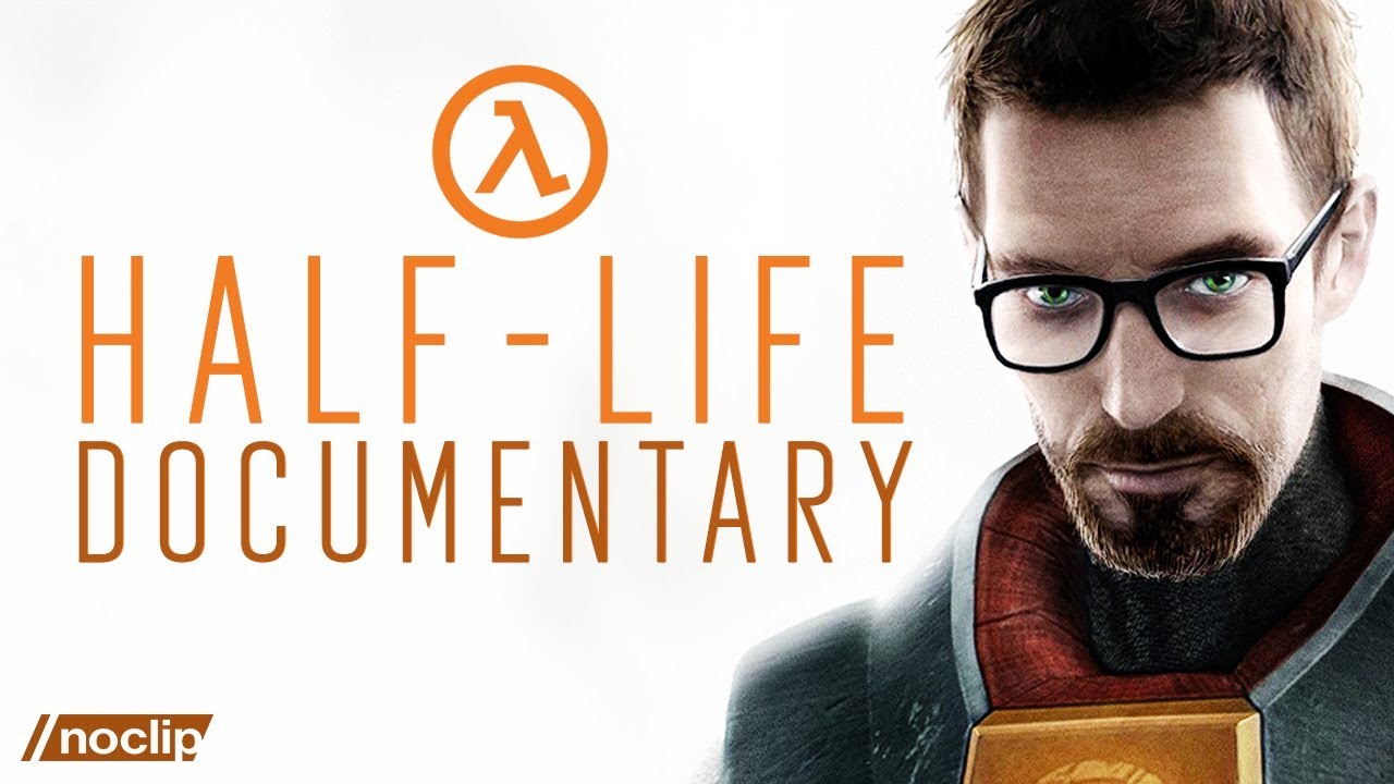 Detail Half Life Picture Nomer 20