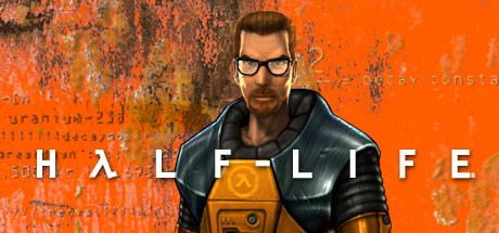 Detail Half Life Picture Nomer 4