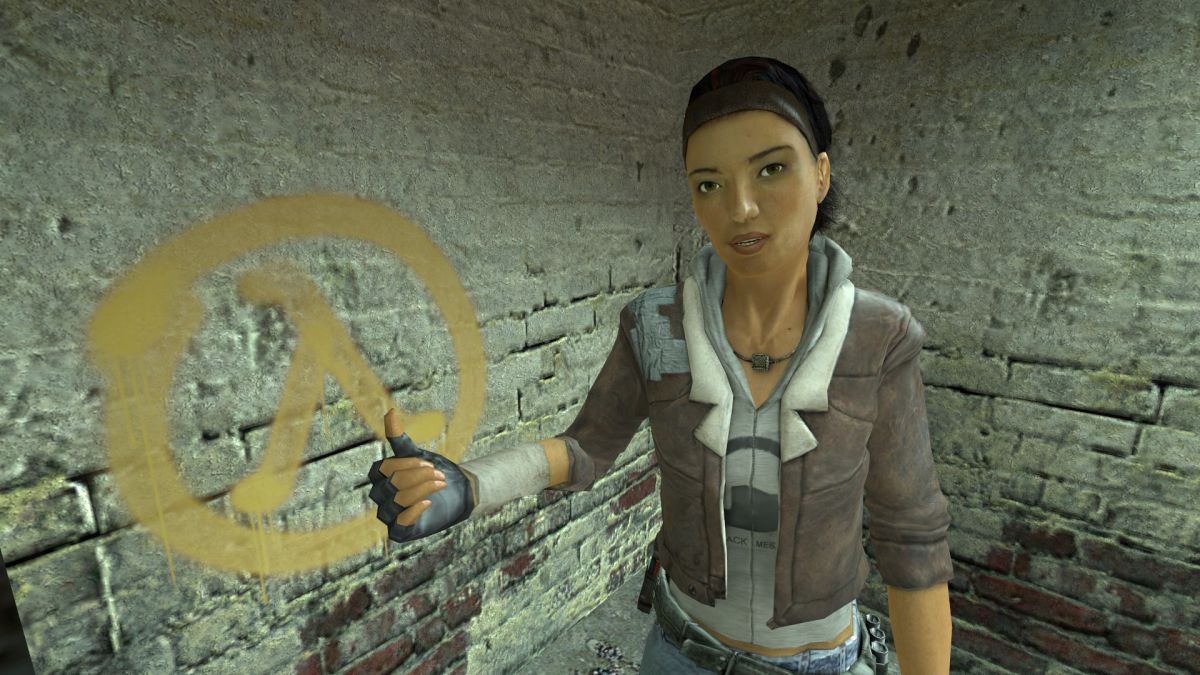 Detail Half Life Picture Nomer 44