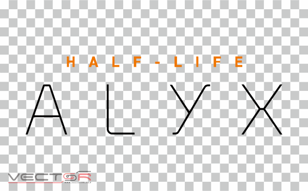 Detail Half Life Png Nomer 50