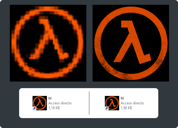 Detail Half Life Png Nomer 52