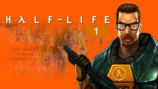 Detail Halflife 1 Free Download Nomer 26