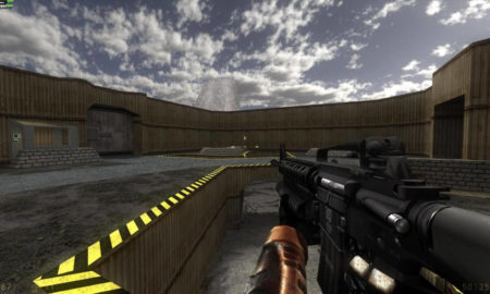 Detail Halflife 1 Free Download Nomer 37