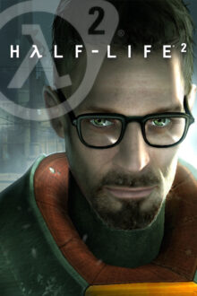 Detail Halflife Download Nomer 42