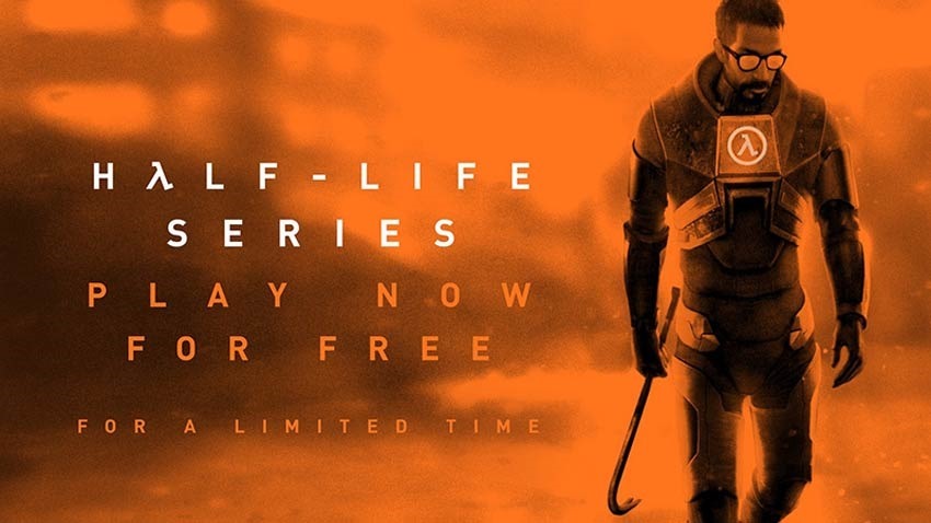 Detail Halflife Download Nomer 47