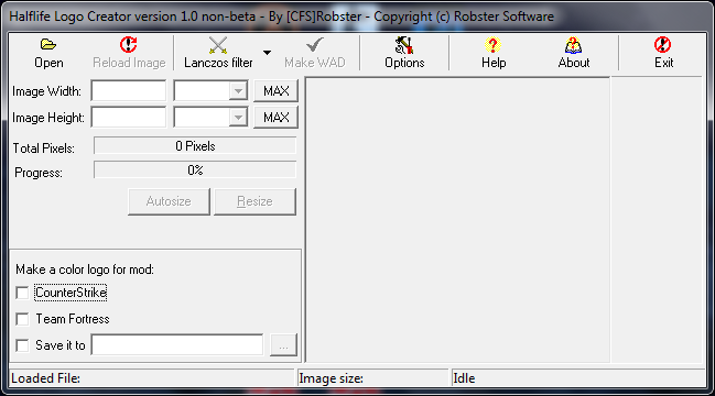 Detail Halflife Logo Nomer 46