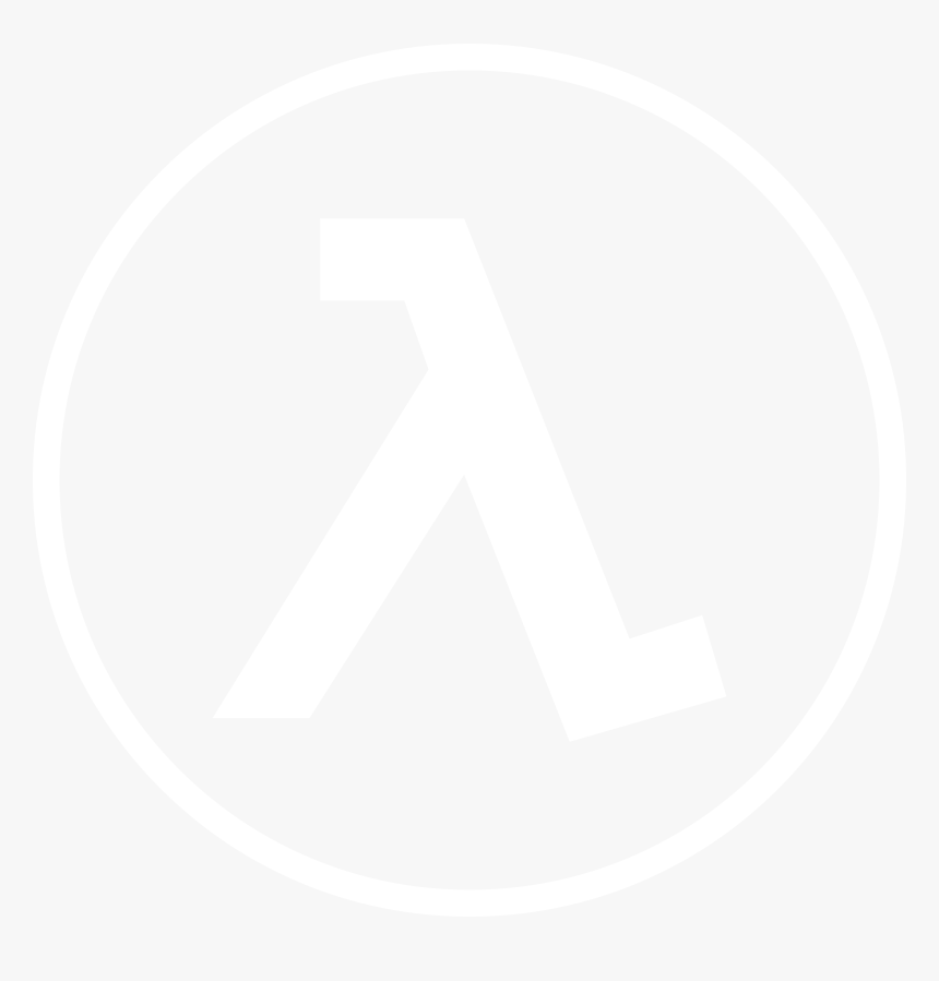 Detail Halflife Logo Nomer 54