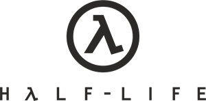Detail Halflife Logo Nomer 8