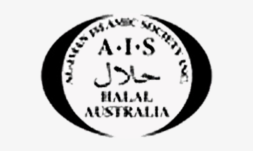 Detail Hallal Logo Nomer 41