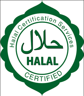 Detail Hallal Logo Nomer 57