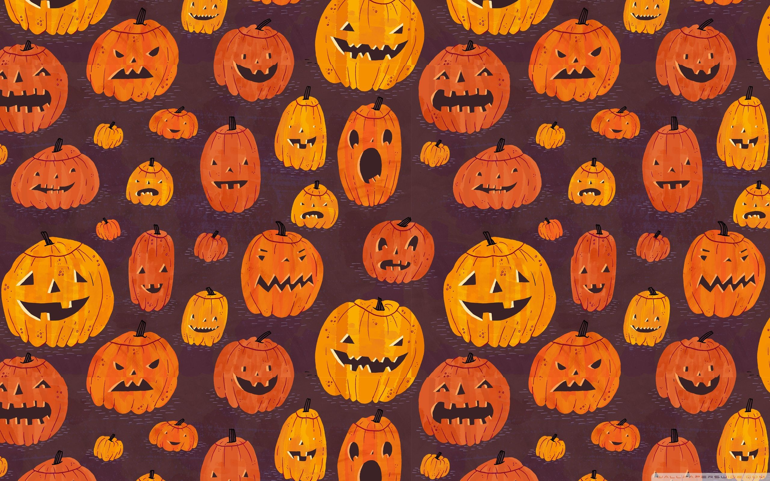 Detail Halloween Background Nomer 11