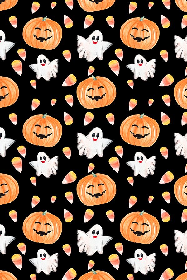 Detail Halloween Background Nomer 33