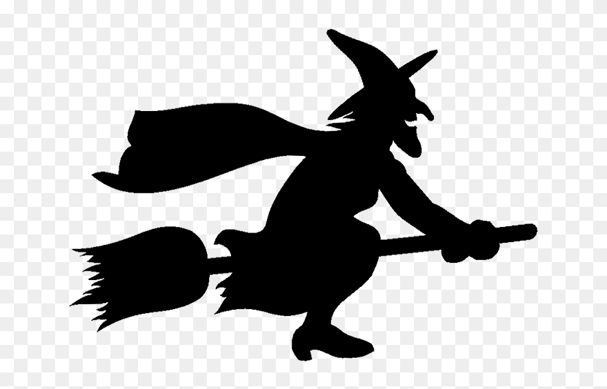 Detail Halloween Cauldron Clip Art Nomer 42