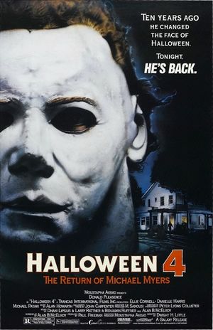 Detail Halloween Film Serial Nomer 9