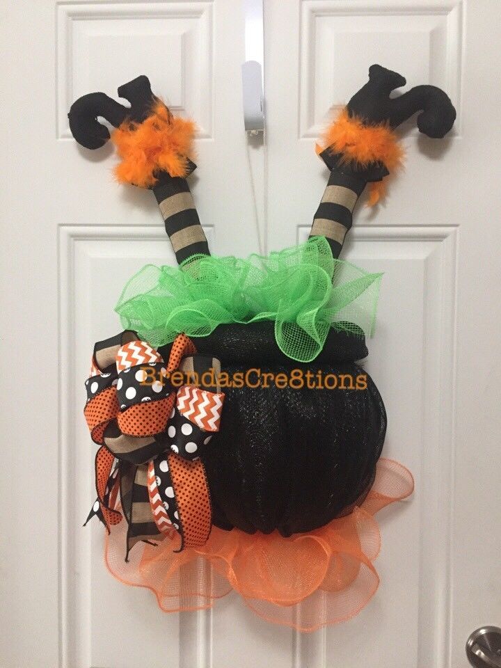 Detail Halloween Flaming Cauldron Nomer 53