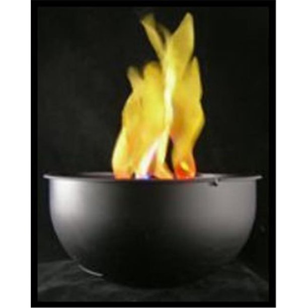 Detail Halloween Flaming Cauldron Nomer 57