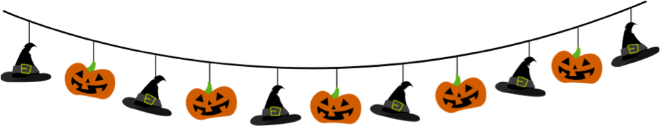 Detail Halloween Lights Png Nomer 16