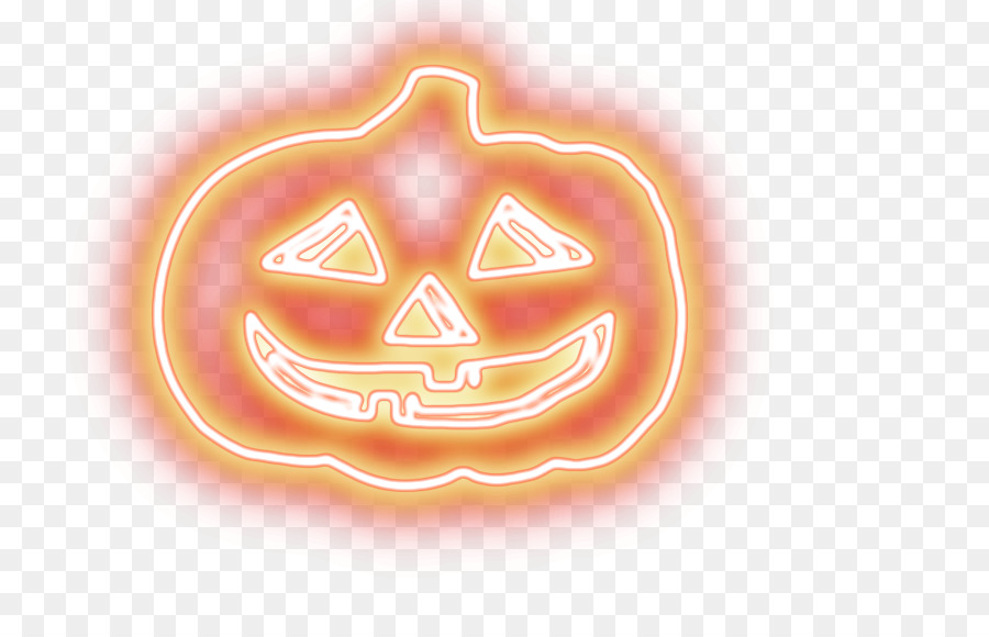 Detail Halloween Lights Png Nomer 21