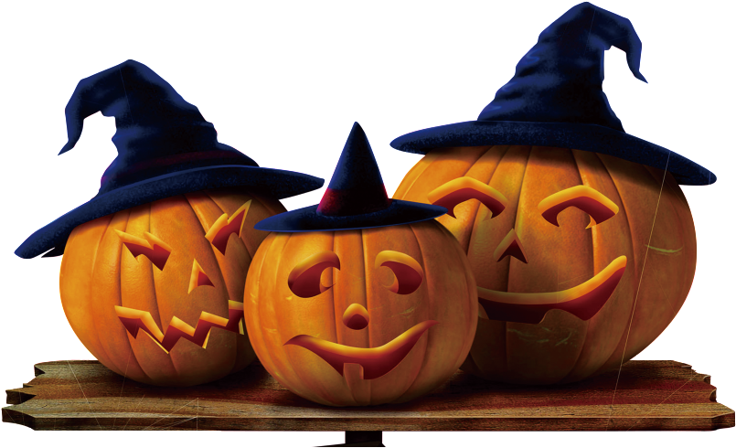 Detail Halloween Lights Png Nomer 26