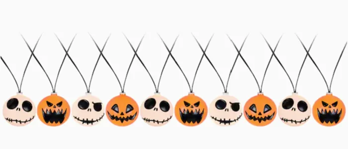 Detail Halloween Lights Png Nomer 46