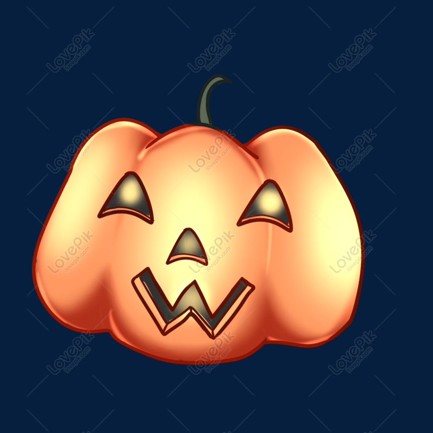 Detail Halloween Lights Png Nomer 47