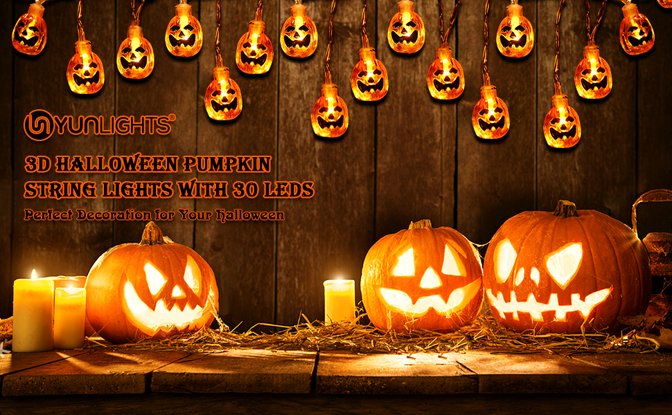 Detail Halloween Lights Png Nomer 48