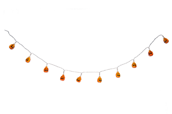 Detail Halloween Lights Png Nomer 7