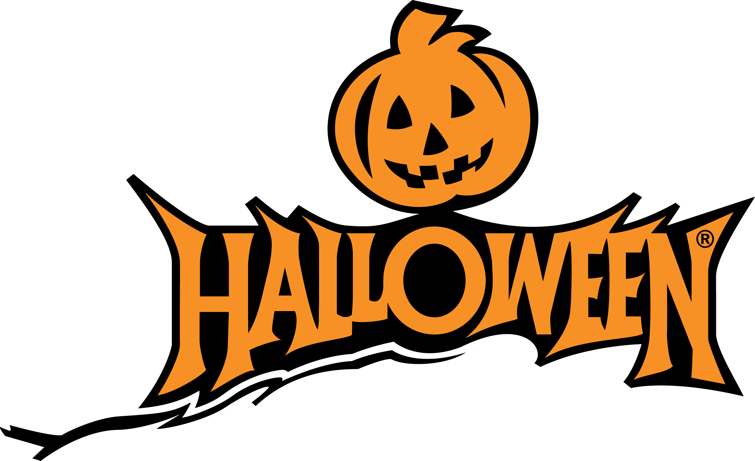 Detail Halloween Png Nomer 3