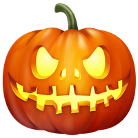 Detail Halloween Png Nomer 19