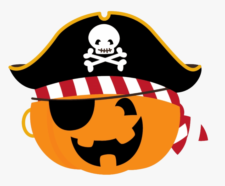 Detail Halloween Png Nomer 46