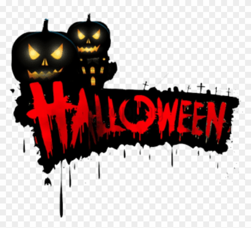 Detail Halloween Png Background Nomer 13