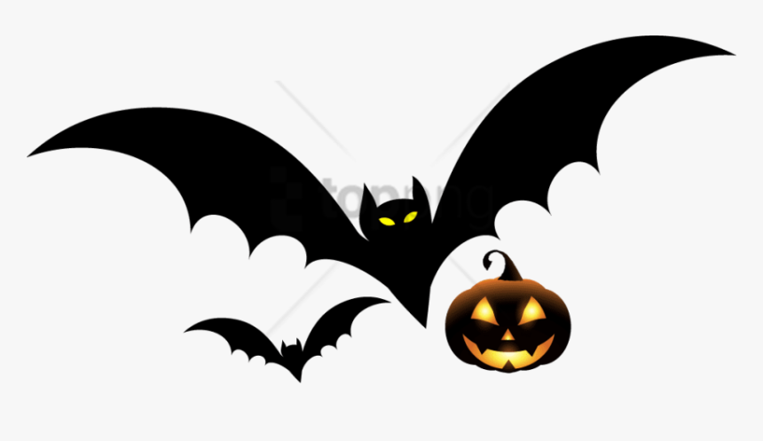 Detail Halloween Png Background Nomer 18