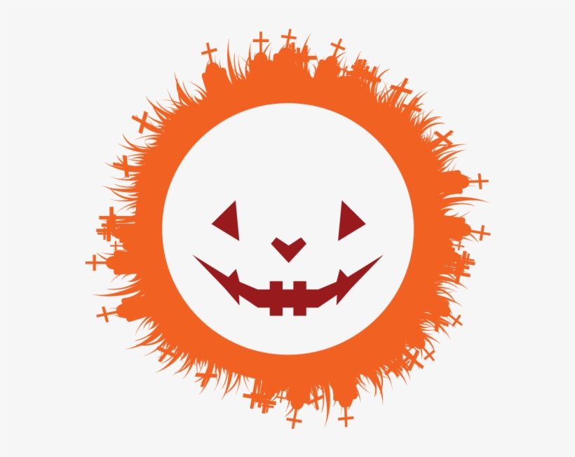 Detail Halloween Png Background Nomer 35