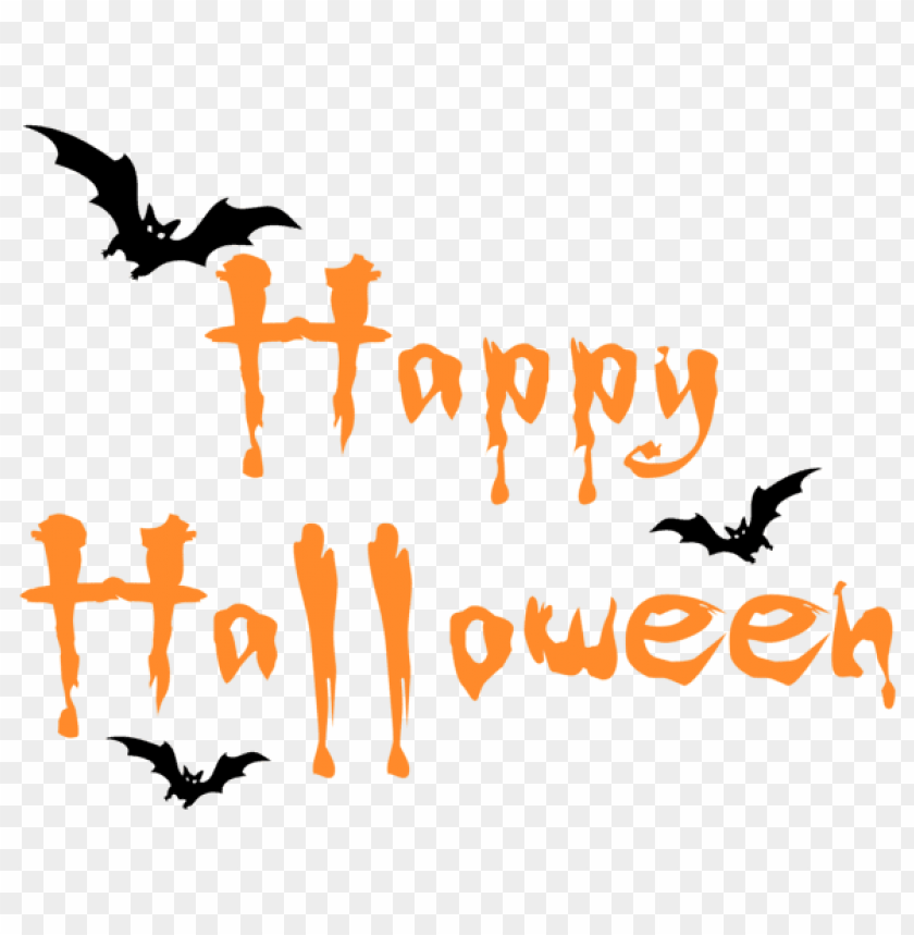 Detail Halloween Png Background Nomer 36