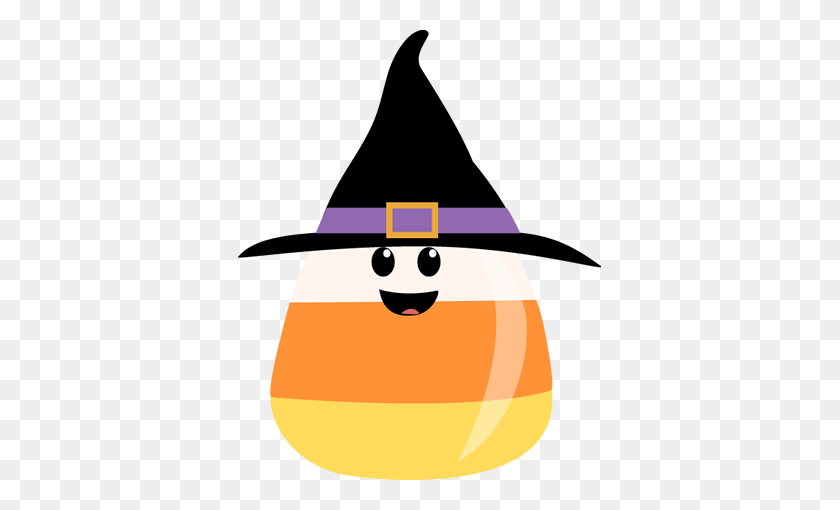 Detail Halloween Png Clipart Nomer 27