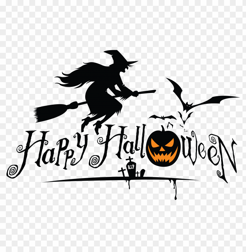 Detail Halloween Png Clipart Nomer 44