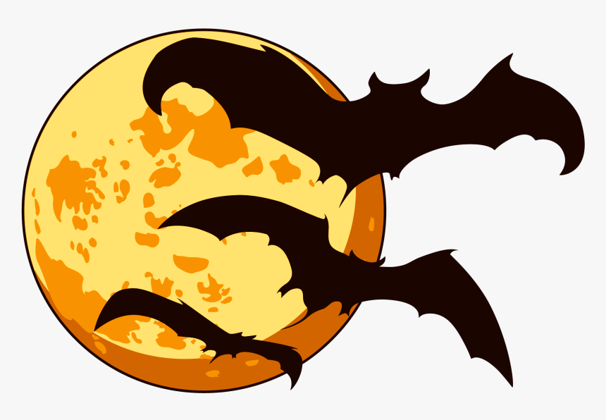 Detail Halloween Png Clipart Nomer 6