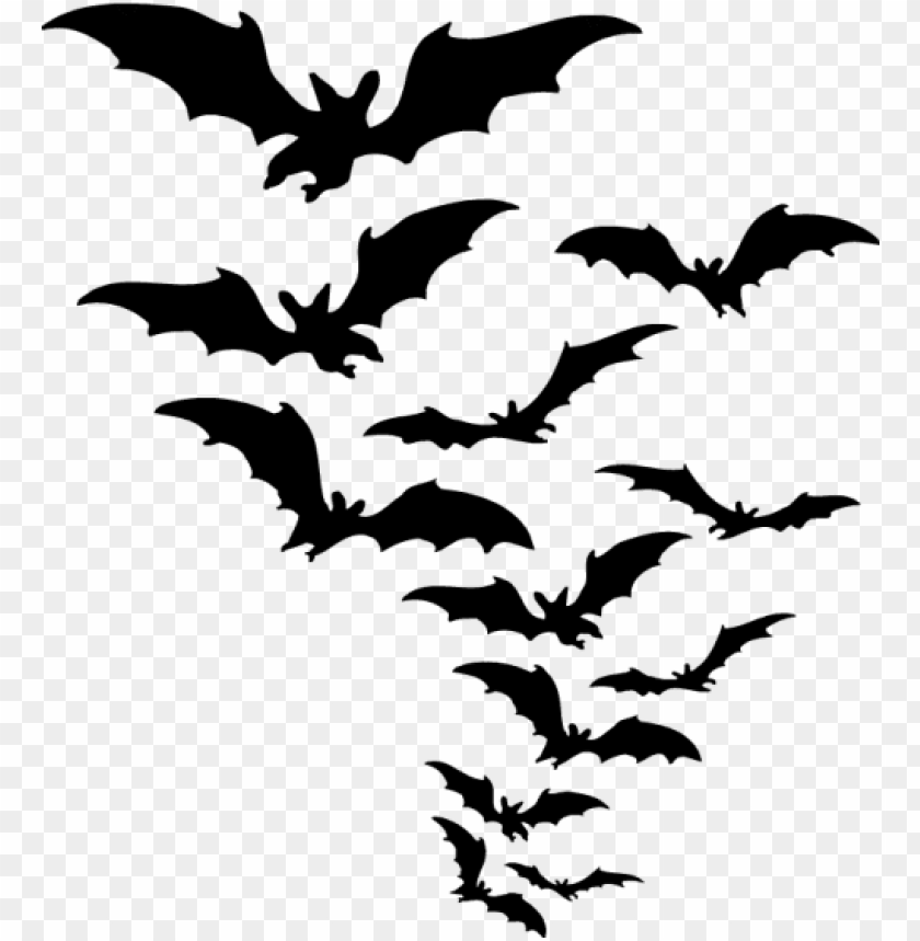 Detail Halloween Png Clipart Nomer 53