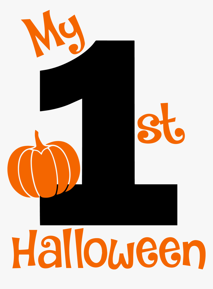 Detail Halloween Png Clipart Nomer 54
