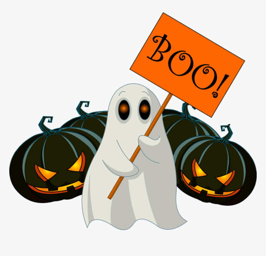 Detail Halloween Png Free Nomer 2