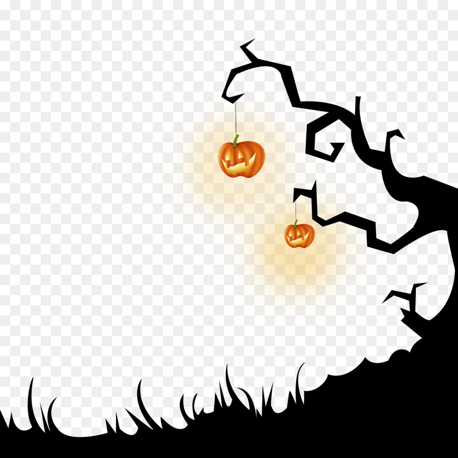 Detail Halloween Png Free Nomer 15