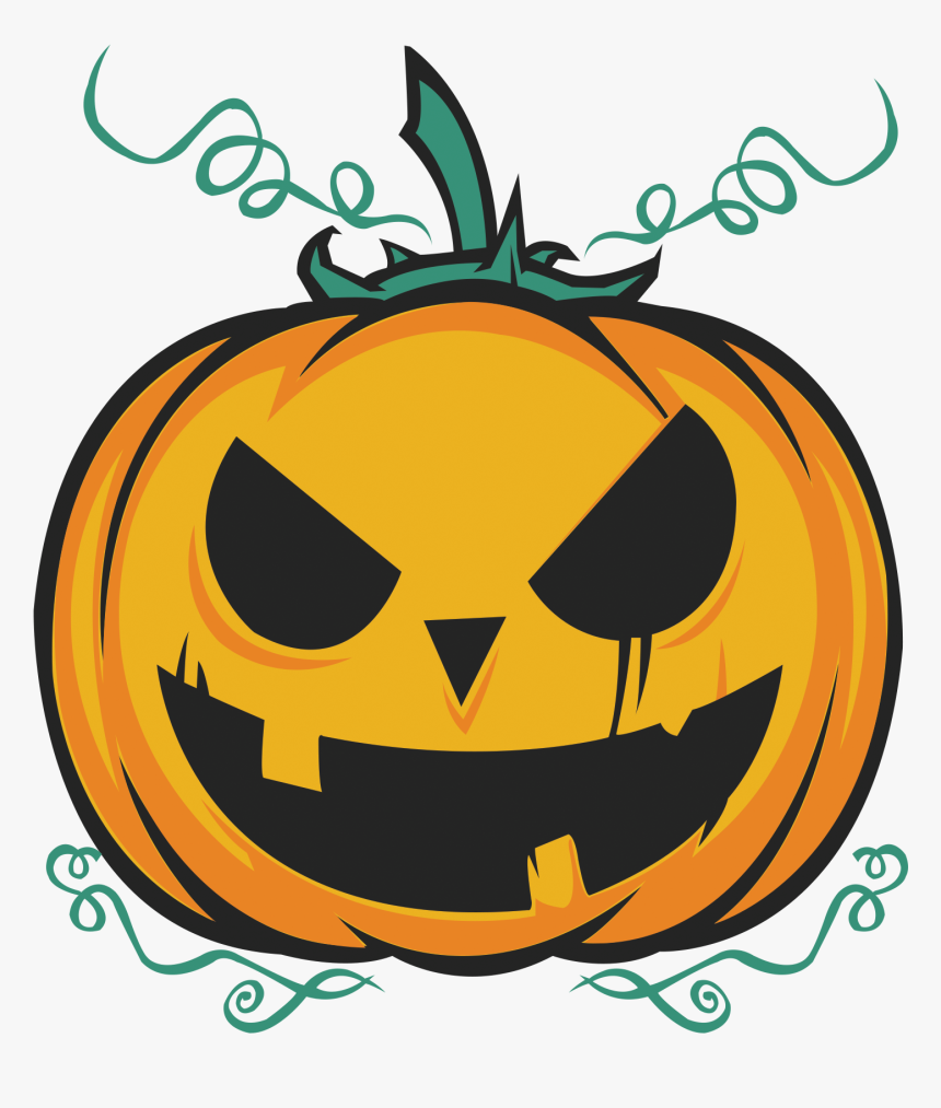 Detail Halloween Png Free Nomer 18