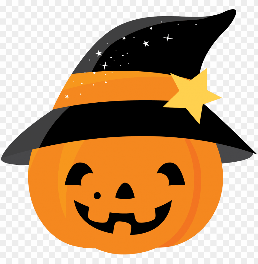 Detail Halloween Png Free Nomer 25