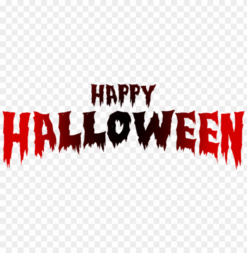 Detail Halloween Png Free Nomer 29