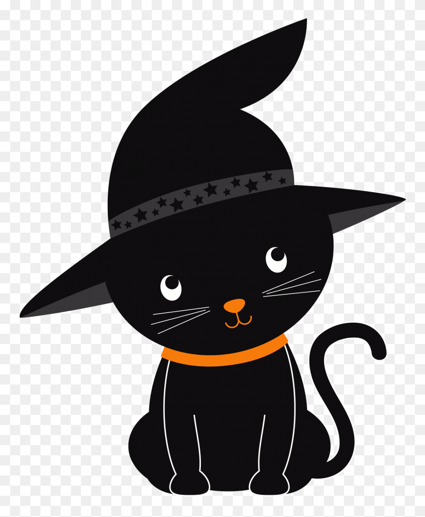 Detail Halloween Png Free Nomer 30