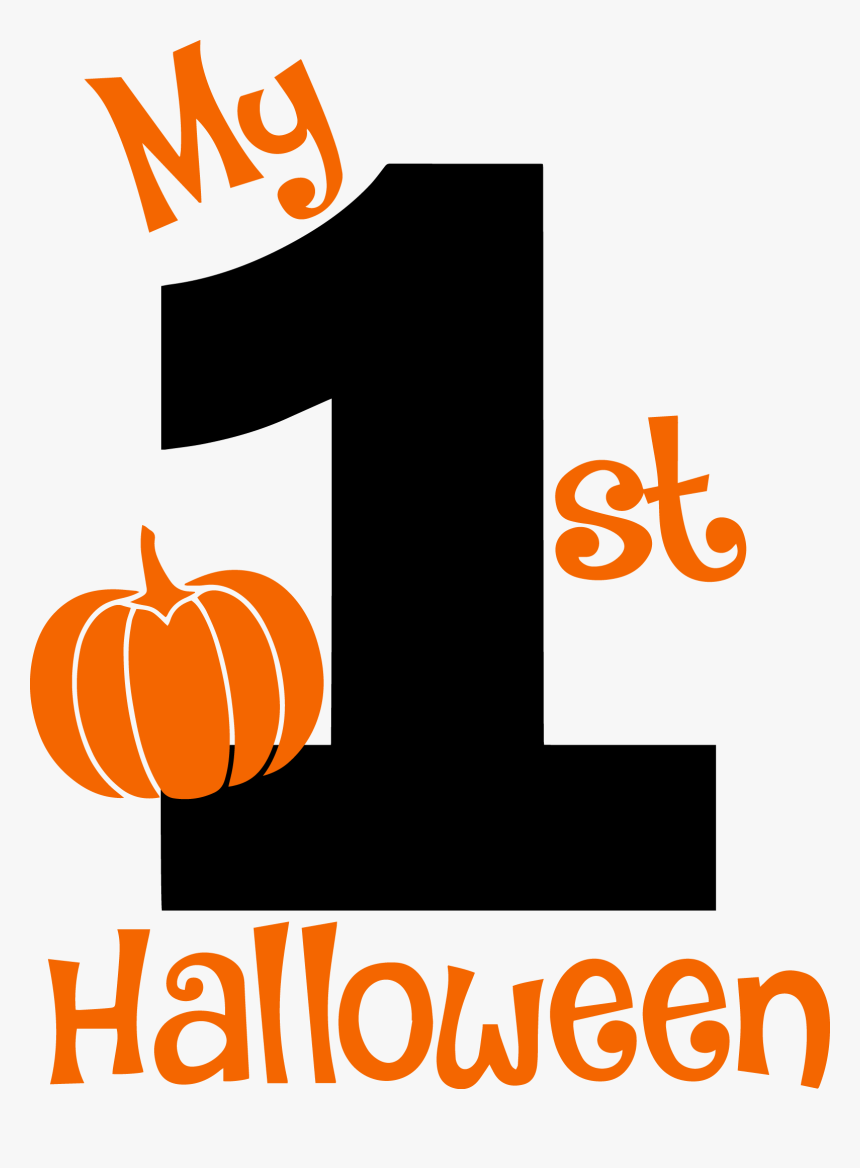 Detail Halloween Png Free Nomer 43