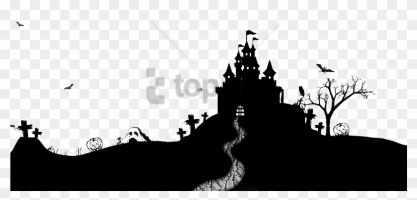 Detail Halloween Png Free Nomer 45