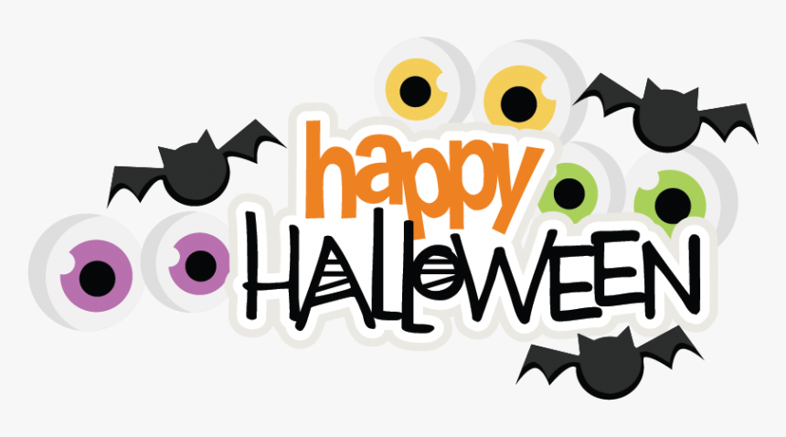 Detail Halloween Png Free Nomer 53