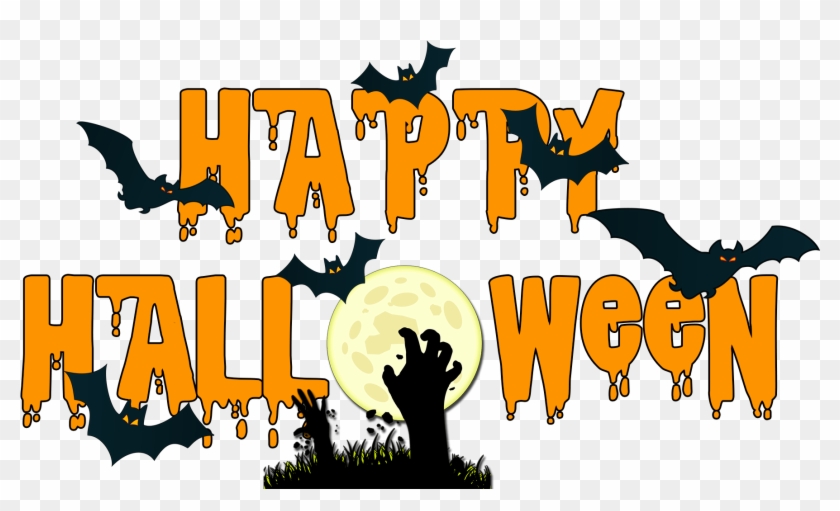 Detail Halloween Png Images Nomer 29