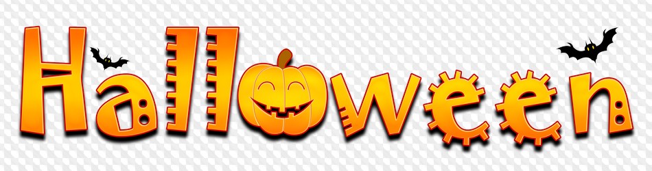 Detail Halloween Png Images Nomer 33